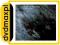 dvdmaxpl JOHN SURMAN & HOWARD MOODY: RAIN ON T