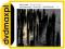 dvdmaxpl JOHN SURMAN: BREWSTER'S ROOSTER (CD)