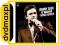 dvdmaxpl JOHNNY CASH: AT MADISON SQUARE GARDEN (CD