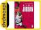 dvdmaxpl NBA: JEGO WYSOKOŚĆ MICHAEL JORDAN (DVD)