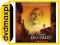 dvdmaxpl PELO AMOR DO FADO [Mariza] (2CD)