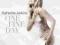 AA08M  KATHERINE JENKINS ONE FINE DAY (CD/DVD)