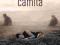 AA09M  CAMILA DEJARTE DE AMAR SPECIAL (CD/DVD)