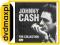 dvdmaxpl JOHNNY CASH: THE COLLECTION... (CAMDEN DE