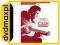 dvdmaxpl JOHNNY CASH: THE MUSIC OF JOHNNY CASH BOX
