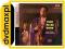 dvdmaxpl JOHNNY HODGES: USED TO BE DUKE (CD)