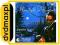 dvdmaxpl JOHNNY SMITH: MOONLIGHT IN VERMONT (CD)
