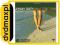 dvdmaxpl JOHNNY SMITH: WALK, DON'T RUN (CD)