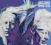 dvdmaxpl JOHNNY WINTER: SECOND WINTER (CD)