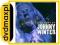 dvdmaxpl JOHNNY WINTER: THE BEST OF JOHNNY WINTER