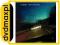 dvdmaxpl JON BALKE: BOOK OF VELOCITIES (CD)