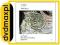 dvdmaxpl JON BALKE: SIWAN (CD)