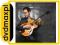 dvdmaxpl JULIAN LAGE: SOUNDING POINT (CD)