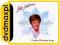 dvdmaxpl JULIE ANDREWS: GREATEST CHRISTMAS SONGS U