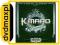 dvdmaxpl K-MARO: PLATINIUM REMIXES (CD)