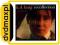 dvdmaxpl K.D. LANG: RECOLLECTION (digipack) (2CD)