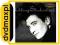 dvdmaxpl K.D. LANG: SHADOWLAND (CD)