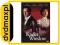 dvdmaxpl KADET WINSLOW (DVD)