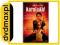 dvdmaxpl KARATE KID (Jackie Chan) (2010) (DVD)