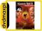 dvdmaxpl KARATE KID 2 (Ralph Macchio) [DVD]