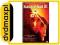 dvdmaxpl KARATE KID 3 (Ralph Macchio) [DVD]