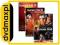 dvdmaxpl KARATE KID TRYLOGIA PAKIET (3DVD)
