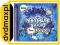 dvdmaxpl KARNAWAŁ 2008 DANCE (2CD)