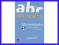 ABC Maturalne Matematyka z płytą... [nowa]