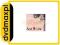 dvdmaxpl KASIA RODOWICZ: JAZZ BISTRO (CD)