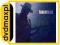 dvdmaxpl KAWA BLUES (DIGIPACK) (CD)