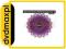 dvdmaxpl KAYAX SOUNDS VOL. 1 (CD)