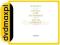 dvdmaxpl KEITH JARRET: HANDEL SUITES FOR KEYBOARD