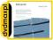 dvdmaxpl KEITH JARRET: JARRETT:BRIDGE OF LIGHT (CD