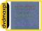 dvdmaxpl KEITH JARRET: VIENNA CONCERT (CD)