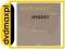 dvdmaxpl KEITH JARRET -ORGAN: SPHERES (CD)