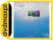 dvdmaxpl KEITH JARRET: BELONGING (CD)