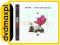 dvdmaxpl KEITH JARRETT: BIRTH (DIGIPACK) (CD)