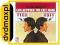 dvdmaxpl KEITH JARRETT: LIFE BETWEEN THE EXIT SIGN