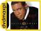 dvdmaxpl KEITH SWEAT: JUST ME (CD)