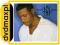 dvdmaxpl KEITH SWEAT: THE BEST OF-MAKE YOU SWEAT (