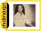 dvdmaxpl KENNY G: GREATEST HITS (CD)