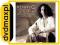 dvdmaxpl KENNY G: I'M IN THE MOOD FOR LOVE ... THE