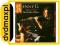 dvdmaxpl KENNY G: MIRACLES - THE HOLIDAY ALBUM (CD