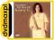 dvdmaxpl KENNY G: SONGBIRD: THE BEST KENNY G (2CD)