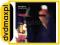 dvdmaxpl KENNY WHEELER: A LONG TIME AGO (CD)