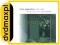 dvdmaxpl KETIL BJORNSTAD: THE NEST (CD)