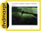 dvdmaxpl KETIL BJORNSTAD: THE SEA (CD)