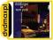 dvdmaxpl KLAUS DOLDINGER: DOLDINGER IN NEW YORK-ST