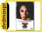 dvdmaxpl KOBIETA NA TOPIE (Penelope Cruz) (DVD)