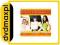 dvdmaxpl KOBIETY BARCELONY BOX (3CD)